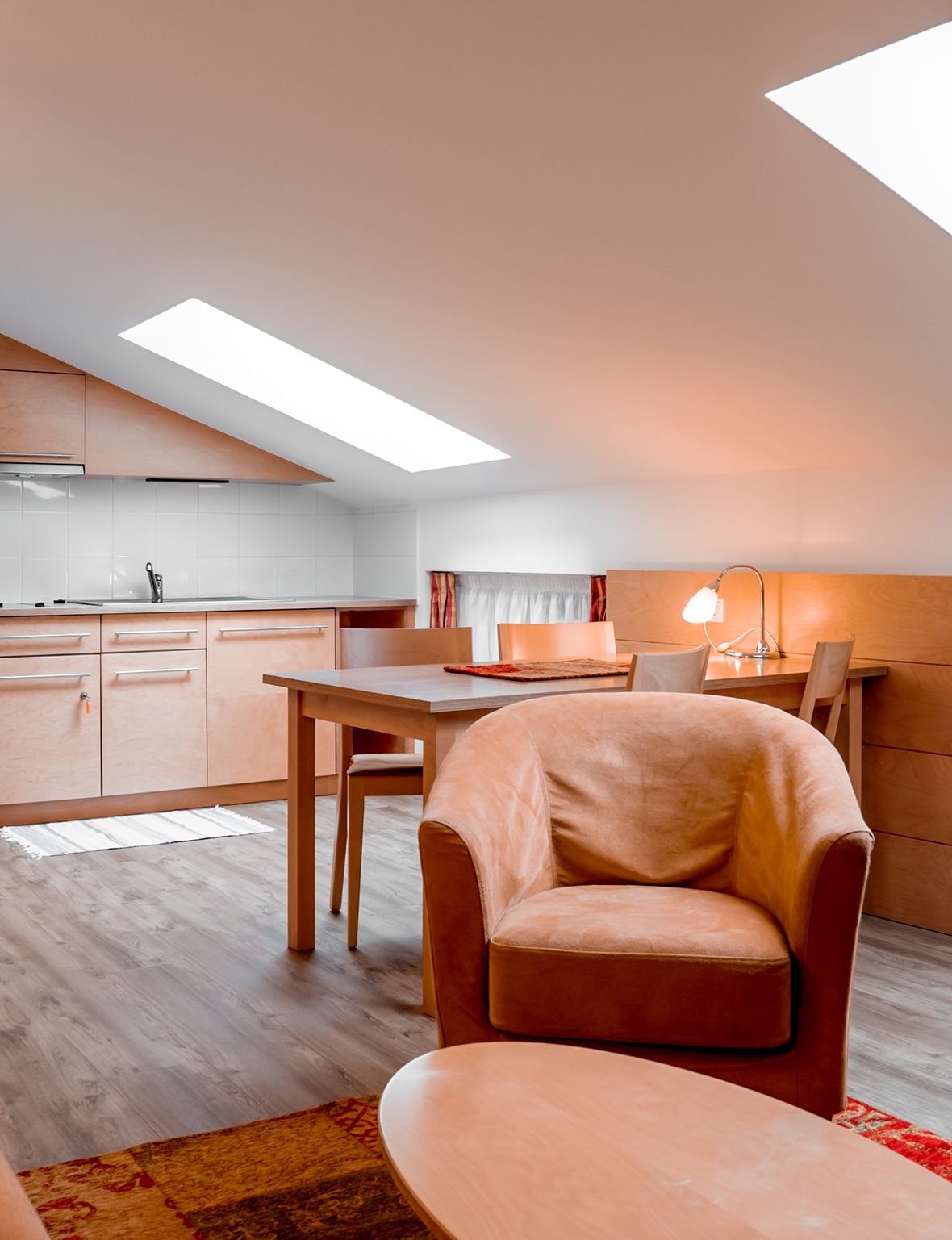 Juniorsuite