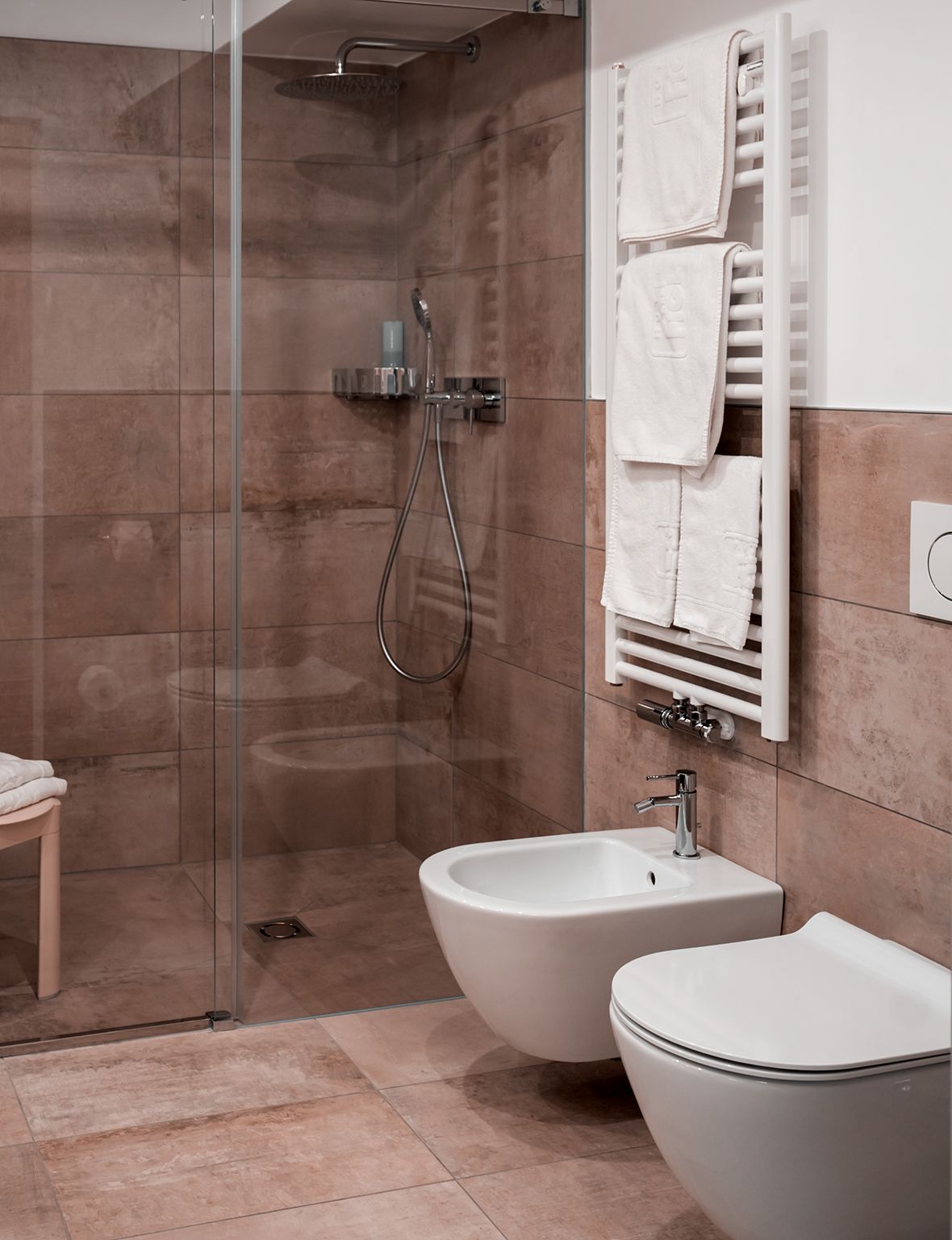 Juniorsuite