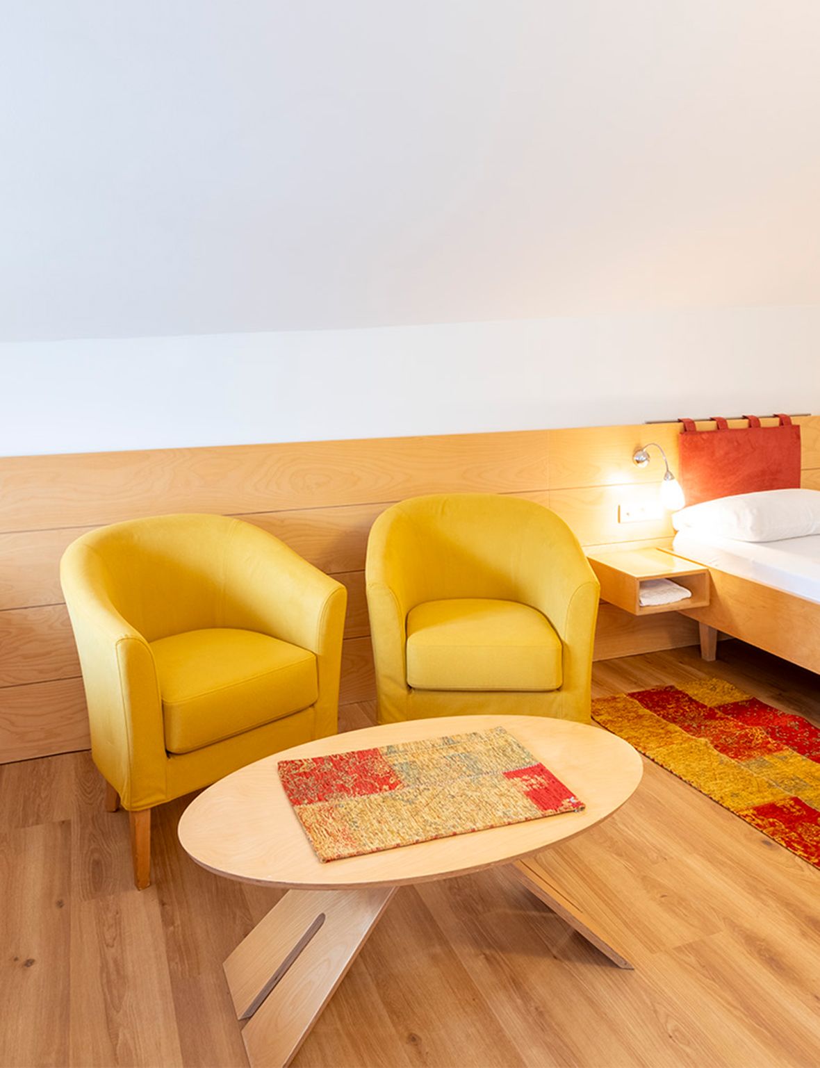 Juniorsuite