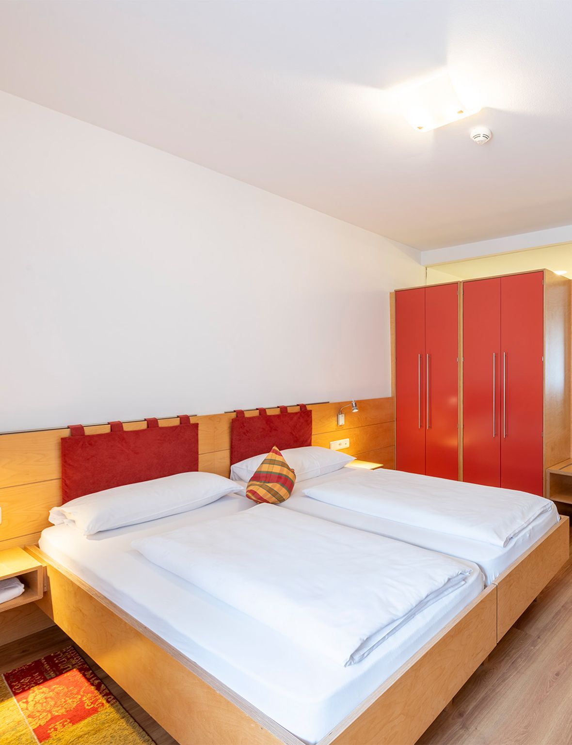 Juniorsuite