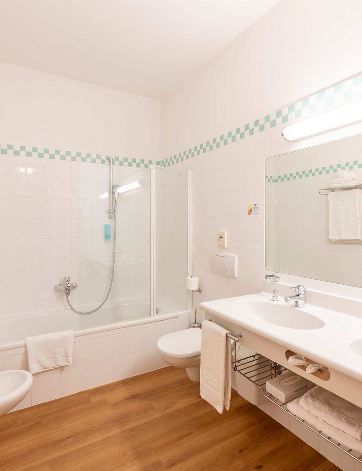Juniorsuite